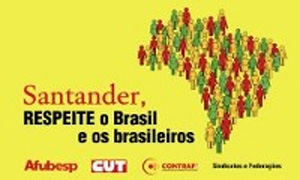 Capa da Notícia